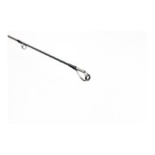 Sportex - Black Pearl MAXX Seabass