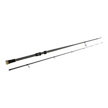 Sportex - X-Act Trout RS-2