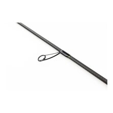 Sportex - X-Act Trout RS-2