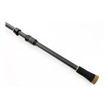 Sportex - X-Act Trout RS-2