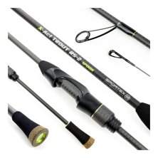 Sportex - X-Act Trout RS-2 Spoon