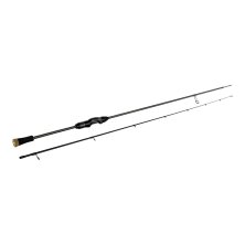 Sportex - X-Act Trout RS-2 Spoon
