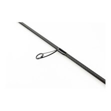 Sportex - X-Act Trout RS-2 Spoon