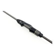 Sportex - X-Act Trout RS-2 Spoon