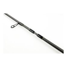 Sportex - X-Act Trout RS-2 Spoon