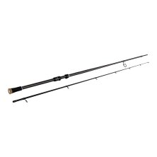 Sportex - X-Act Zander RS-2 - 215cm 11-54g