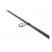 Sportex - X-Act Zander RS-2 - 215cm 11-54g