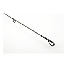Sportex - X-Act Zander RS-2 - 215cm 11-54g