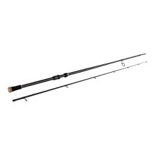 Sportex - X-Act Pike RS-2 - 215cm 17-79g