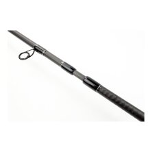 Sportex - X-Act Pike RS-2 - 215cm 17-79g
