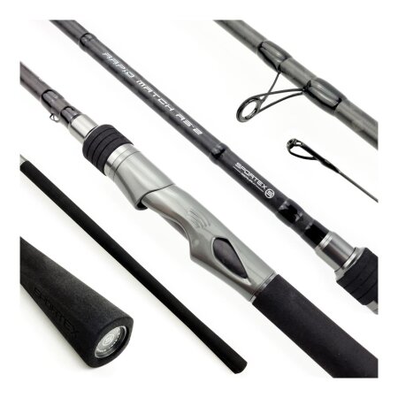 Sportex - Rapid Match RS-2