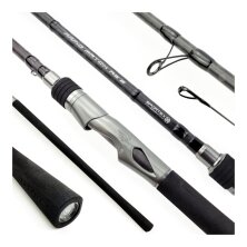 Sportex - Rapid Match RS-2 - 360cm 8-22g