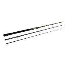 Sportex - Rapid Match RS-2 - 360cm 8-22g