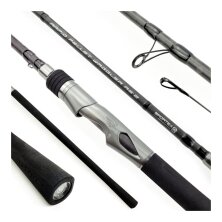 Sportex - Rapid Pellet Waggler RS-2