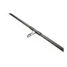 Sportex - Rapid Pellet Waggler RS-2