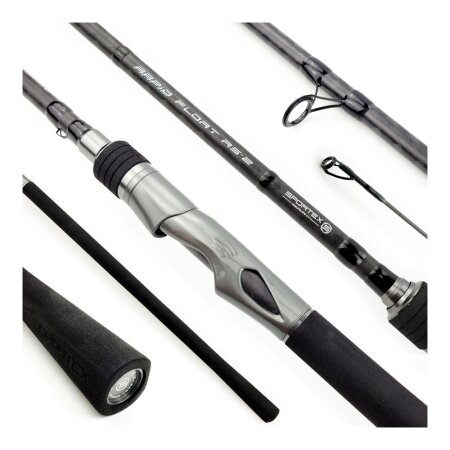 Sportex - Rapid Float RS-2