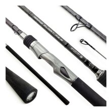 Sportex - Rapid Float RS-2