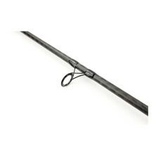 Sportex - Rapid Float RS-2