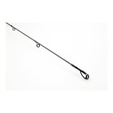 Sportex - Rapid Float RS-2