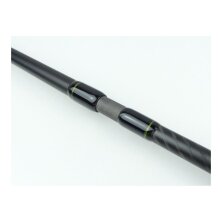 Sportex - Xclusive Float XT Light