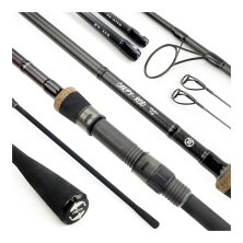 Sportex - Carpy - 11ft & 12ft / 2,75lb & 3,50lb