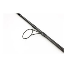 Sportex - Carpy - 11ft & 12ft / 2,75lb & 3,50lb