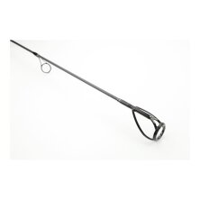 Sportex - Carpy - 11ft & 12ft / 2,75lb & 3,50lb