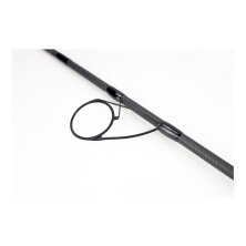 Sportex - D.N.A. CS-3 AT Ti Forged AIR Guides - 10ft 3,00lb