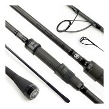 Sportex - Specimen CS-2 Shrink Split