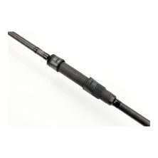 Sportex - Specimen CS-2 Shrink Split