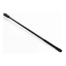 Sportex - Specimen CS-2 Shrink Split