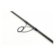 Sportex - Specimen CS-2 Full Cork