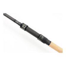 Sportex - Specimen CS-2 Full Cork