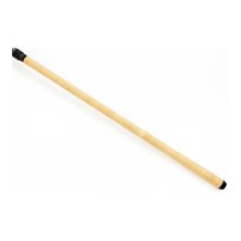 Sportex - Specimen CS-2 Full Cork