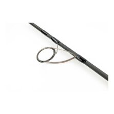 Sportex - Triumph Contest