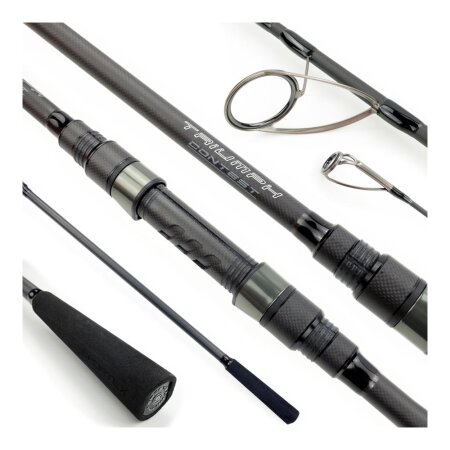 Sportex - Triumph Contest - 13ft 3-5oz