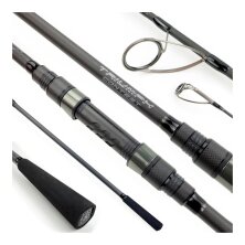 Sportex - Triumph Contest - 13ft 3-5oz