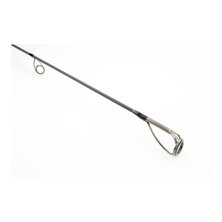 Sportex - Triumph Contest - 13ft 3-5oz