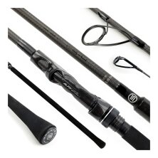 Sportex - F.B.C. CS-4