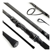 Sportex - F.B.C. CS-4 Distance - 13ft 3-5oz