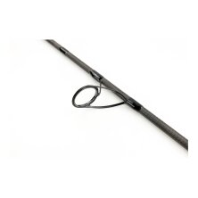 Sportex - F.B.C. CS-4 Distance - 13ft 3-5oz