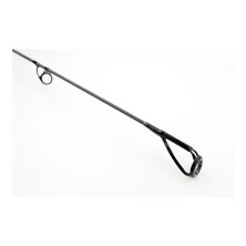 Sportex - F.B.C. CS-4 Distance - 13ft 3-5oz