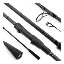 Sportex - Advancer CS-3