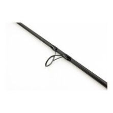 Sportex - Advancer CS-3