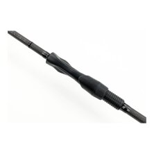 Sportex - Advancer CS-3