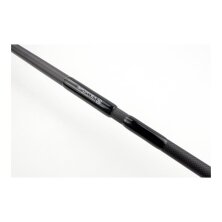 Sportex - Advancer CS-3