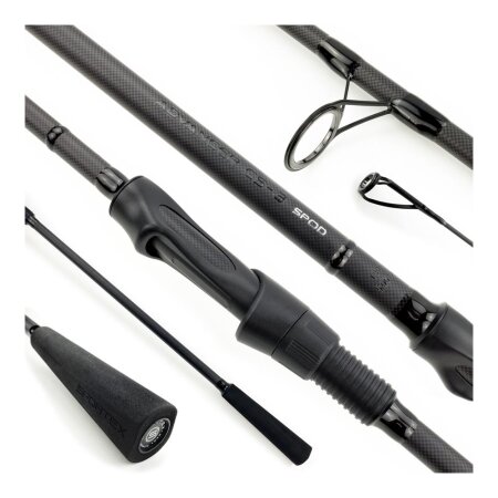 Sportex - Advancer RS-3 Spod