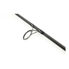 Sportex - Advancer CS-3 Spod