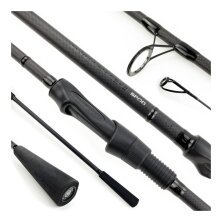 Sportex - Advancer RS-3 Spod