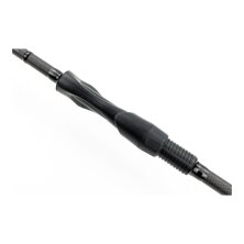 Sportex - Advancer RS-3 Spod